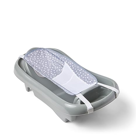 The First Years Renewed Baby Bath Tub
