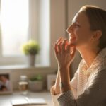 Stress Management Techniques for Working Mothers